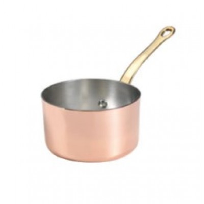 Сотейник Pentole Agnelli 7440174